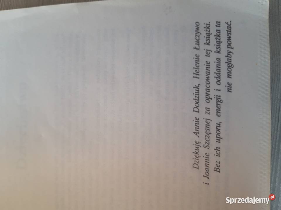 Wiara i wina Jacek Kuroń do i Komunizmu 1990 Bielsko-Biała