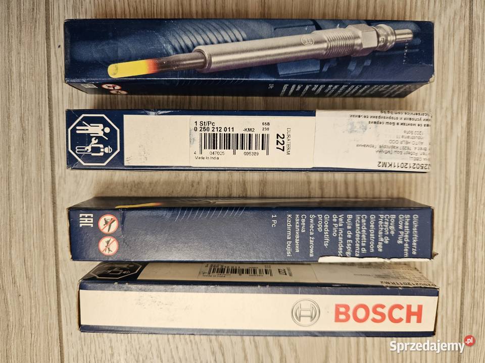 HYUNDAI I30 KIA Ceed części