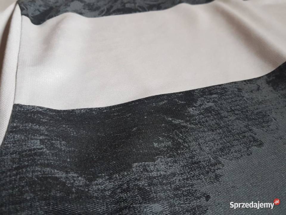 XLXXL The Little Big męska bluza sportowa Kielce