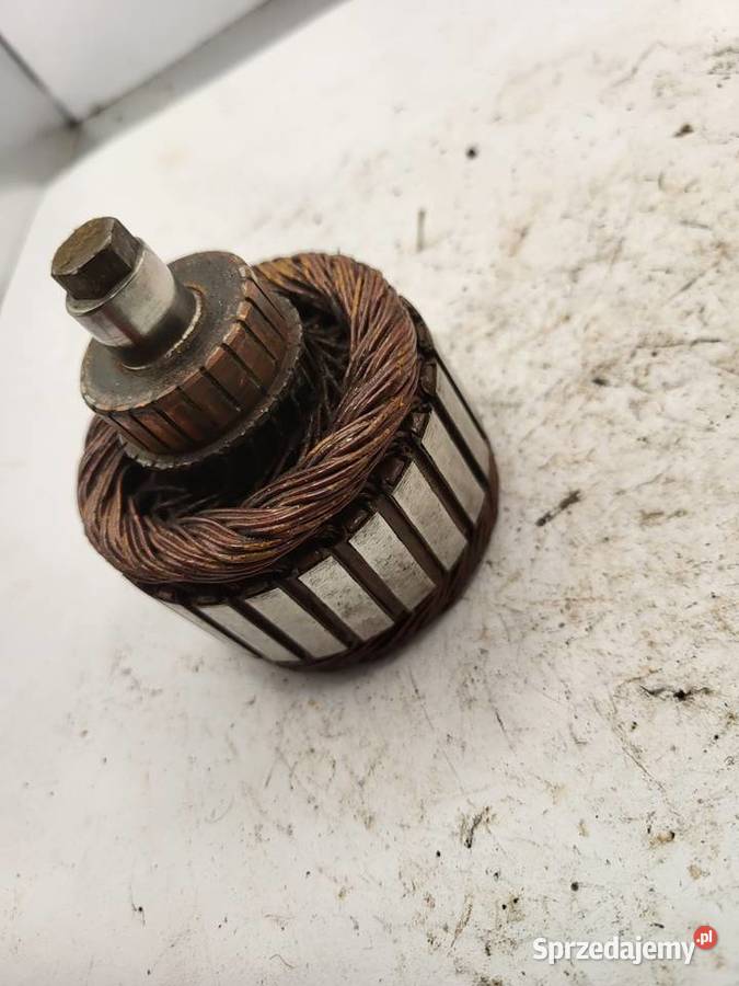 WIRNIK NOWY Z EPOKI ZUNDAPP NSU VICTORIA TRIUMPH Stojany Motoryzacja Rybnik sprzedam