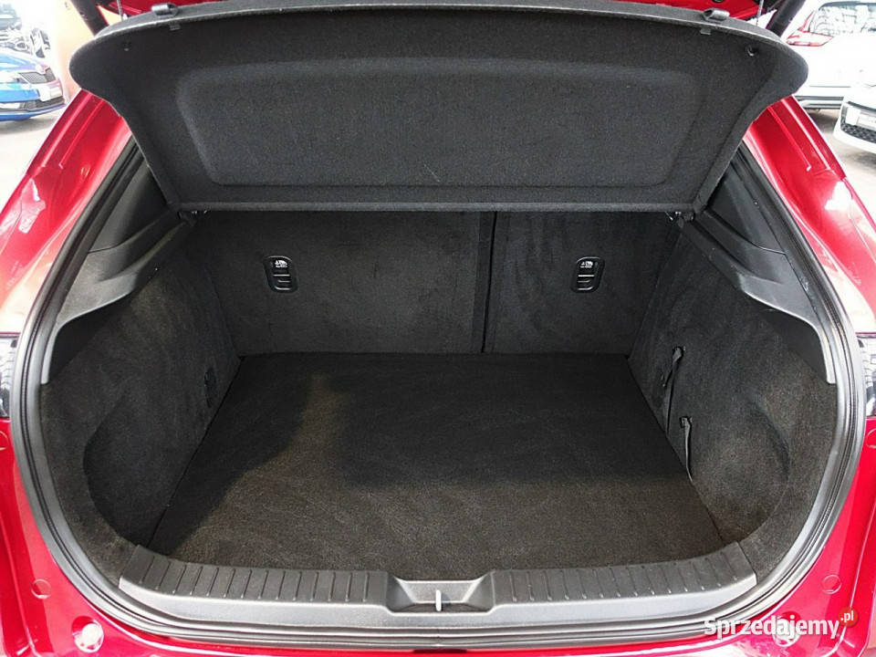 Mazda CX30 4x4 Automat HIKARI PEŁNA Skóra Mysłowice
