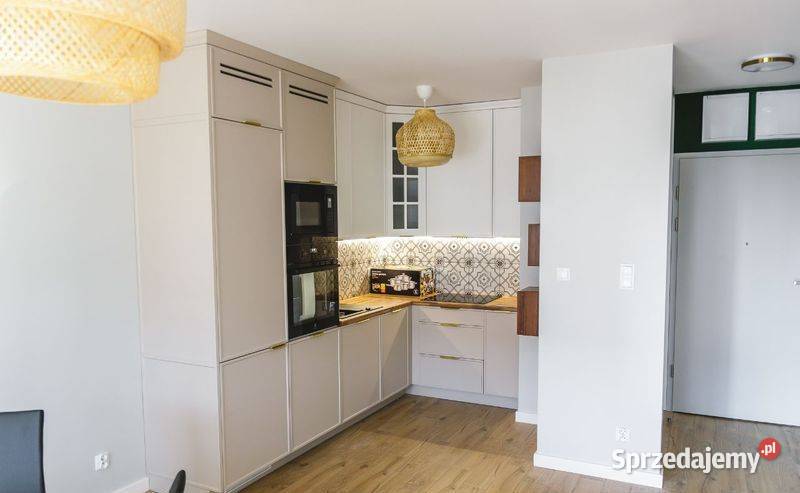 2pok 37met Kurlandzkiej OGRÓDKOMÓRKAMP Wrocław