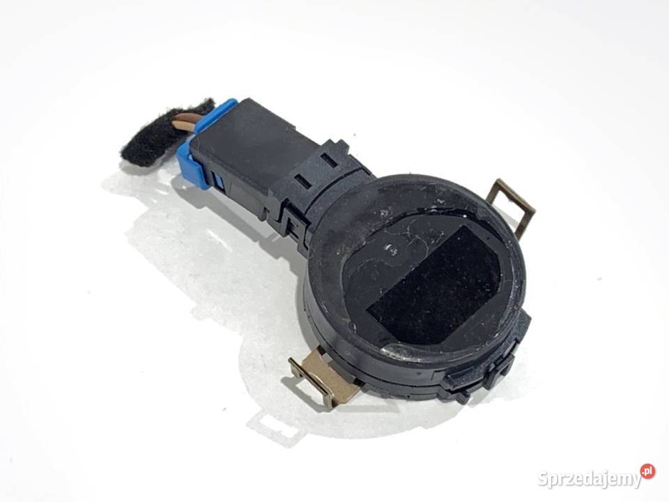 CZUJNIK DESZCZU PEUGEOT 308 SW III 9849470380 podkarpackie