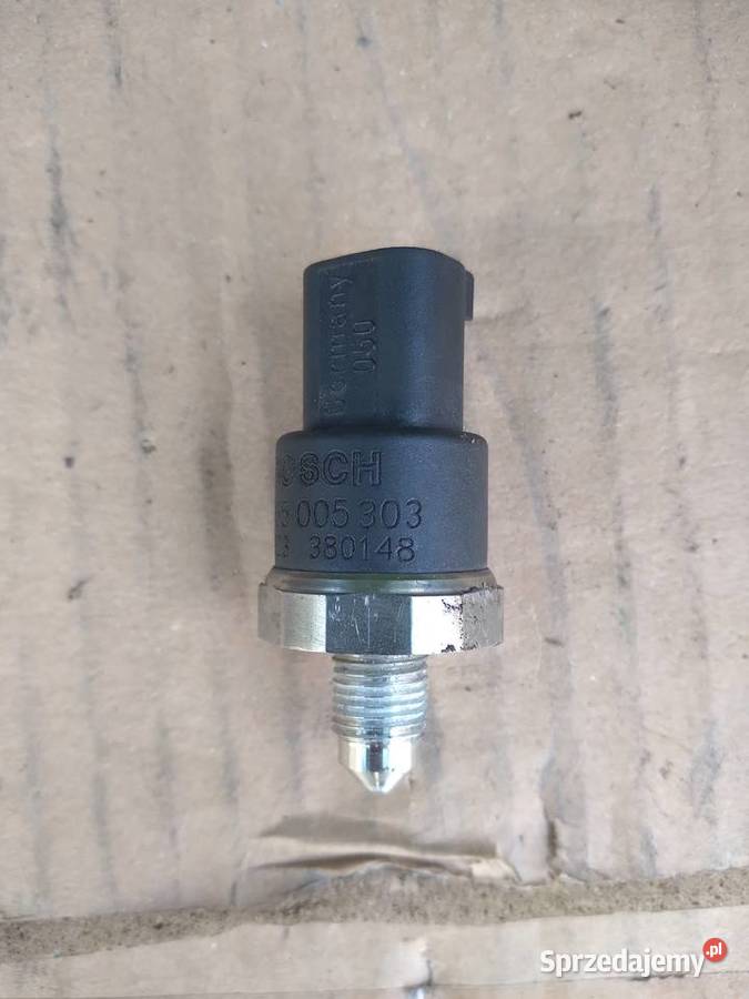 Czujnik pompy ABS 0265005303 Strzelce Krajeńskie