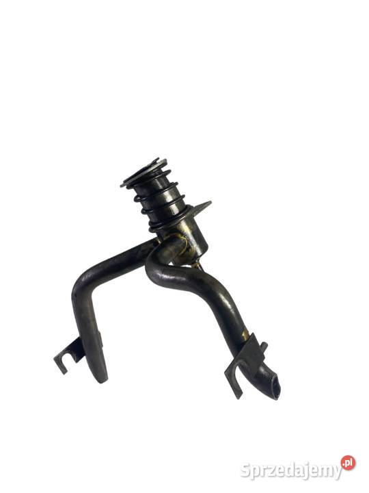 WIDEŁKI SPRZĘGŁA Z TULEJĄ PROWADZĄCĄ 000770352 Kielce