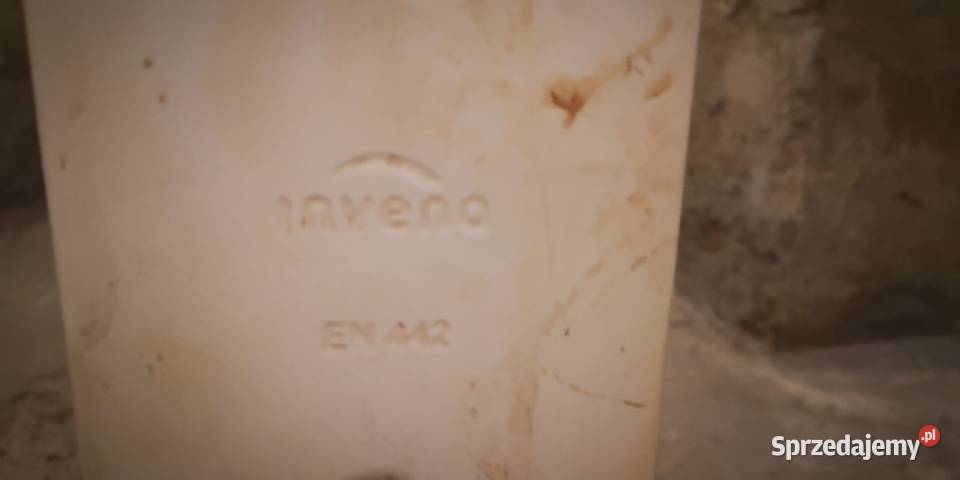 Grzejnik invena C22 60x50x104