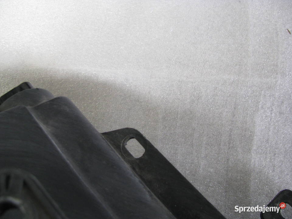 lampa prawy przód HYUNDAI i10 07 921020X0 Zduńska Wola