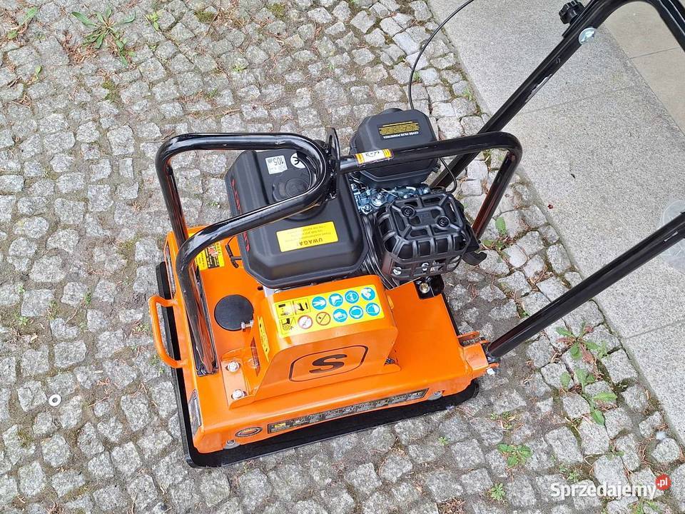 HMS Ofertads sprzedam