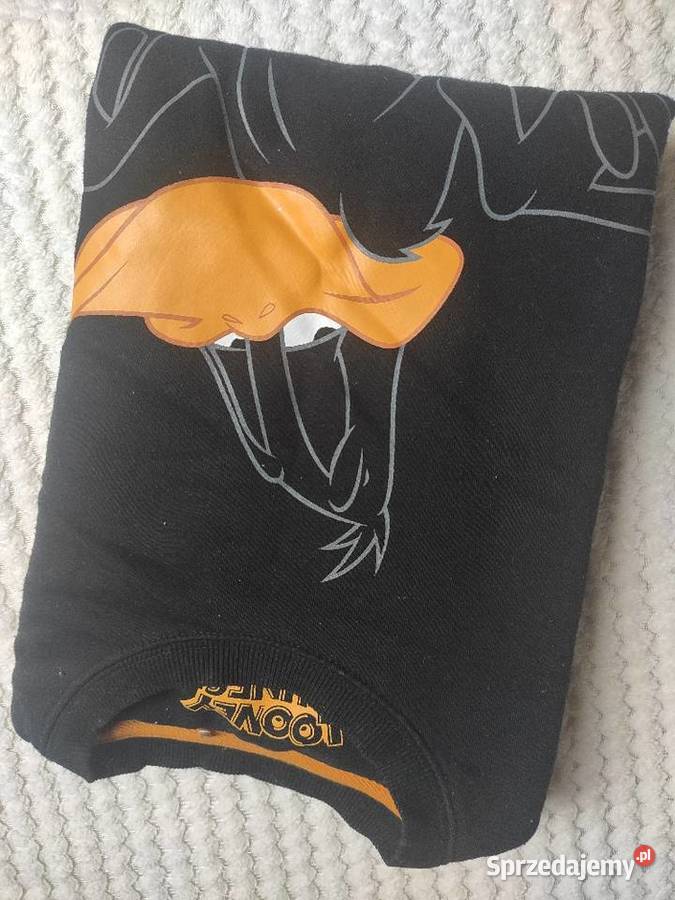 Bluza męska S Kaliska
