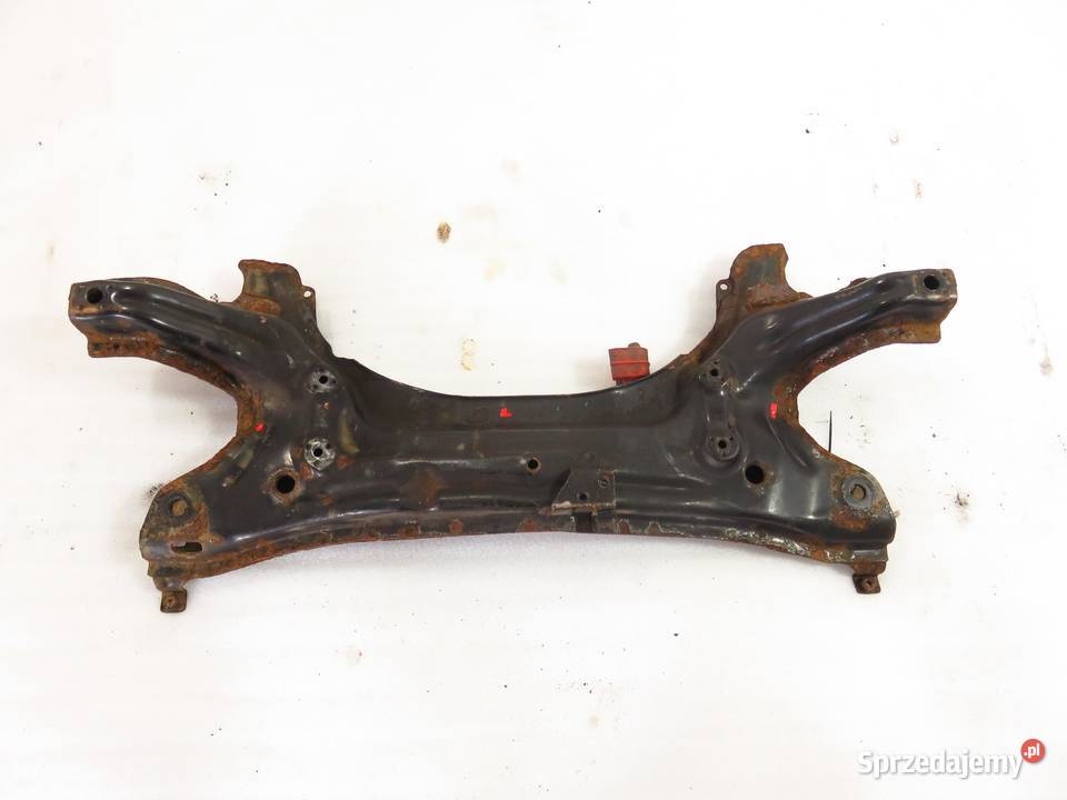 SANKI PRZÓD SEAT AROSA 6H 1 AUC