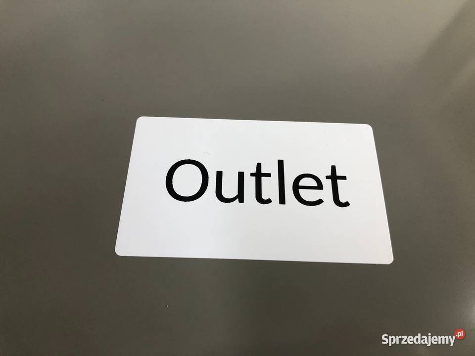 Citroen DS4 20112015 C4 B7 II 20102018 Maska Maski Skarżysko-Kamienna