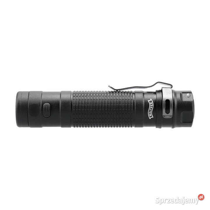 Latarka Walther EFC2