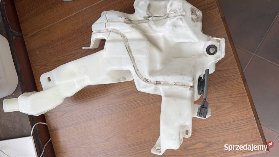 Honda crv V gen 20182023 Bełchatów