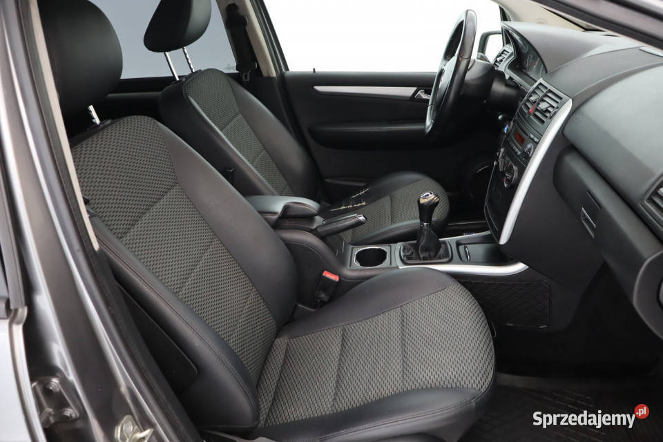 Mercedes A A 180 CDI Zabrze sprzedam