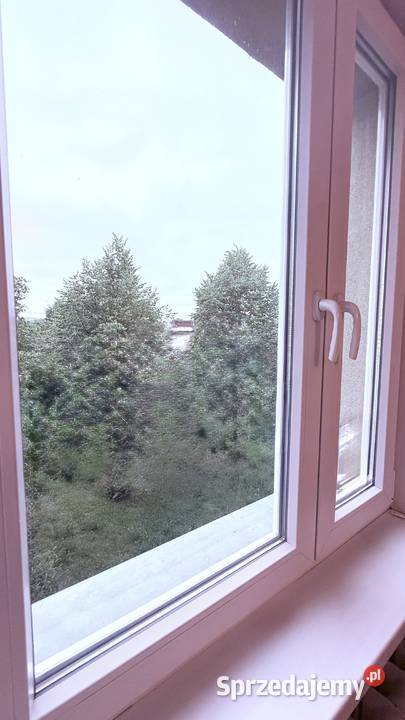 Mieszkanie gotowe do wprowadzenia bez Brzesko sprzedam
