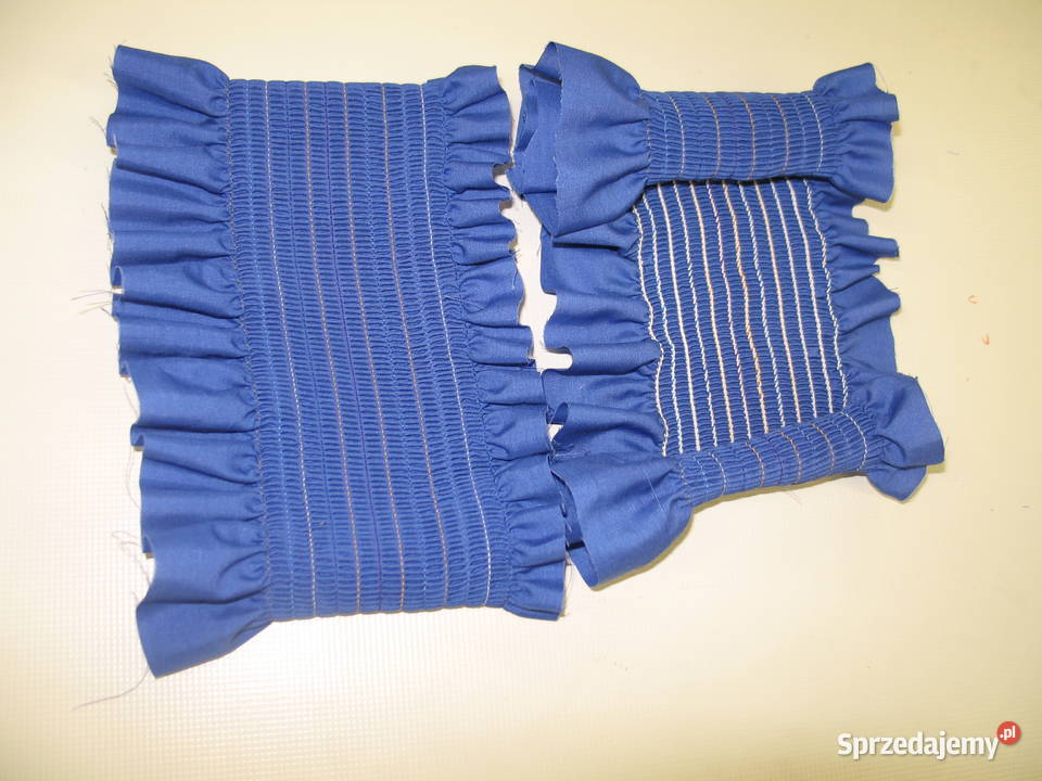 Gumiarka GUMONICI GUMONITKI VC00812064PVPQK Słowik