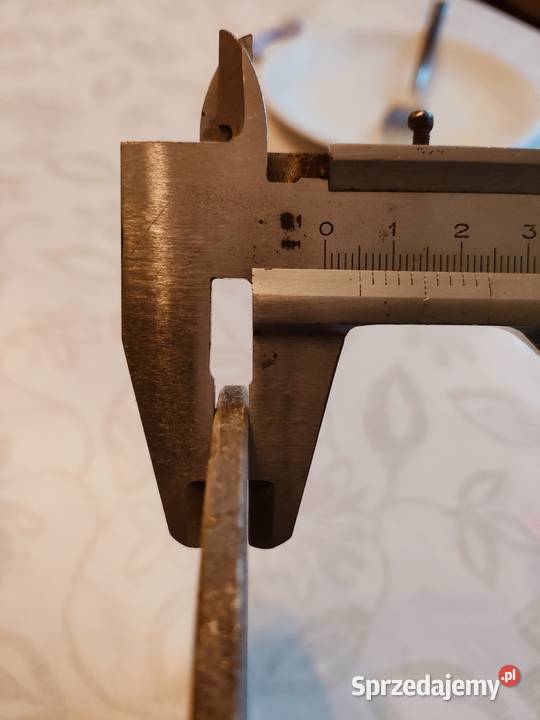 Dystanse kół 5x1143 grubość 5mm Otwór centrujący Jarosław sprzedam