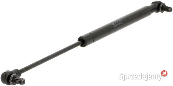 Sprężyna gazowa L3155 mm 150N Stabilus CA5031DG Kamionna