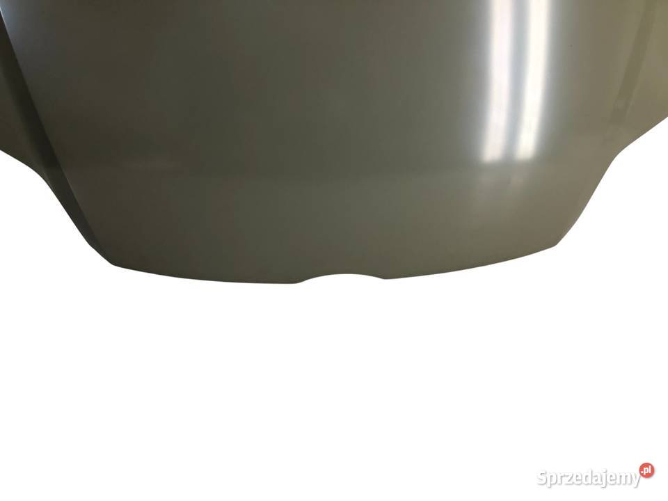 Ford Focus MK3 III przed Liftem 122010112014 Motoryzacja świętokrzyskie Skarżysko-Kamienna sprzedam