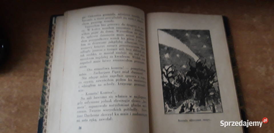 Dziecko Szpieg Nowele fr dzieci 193oprilcudo Iwno