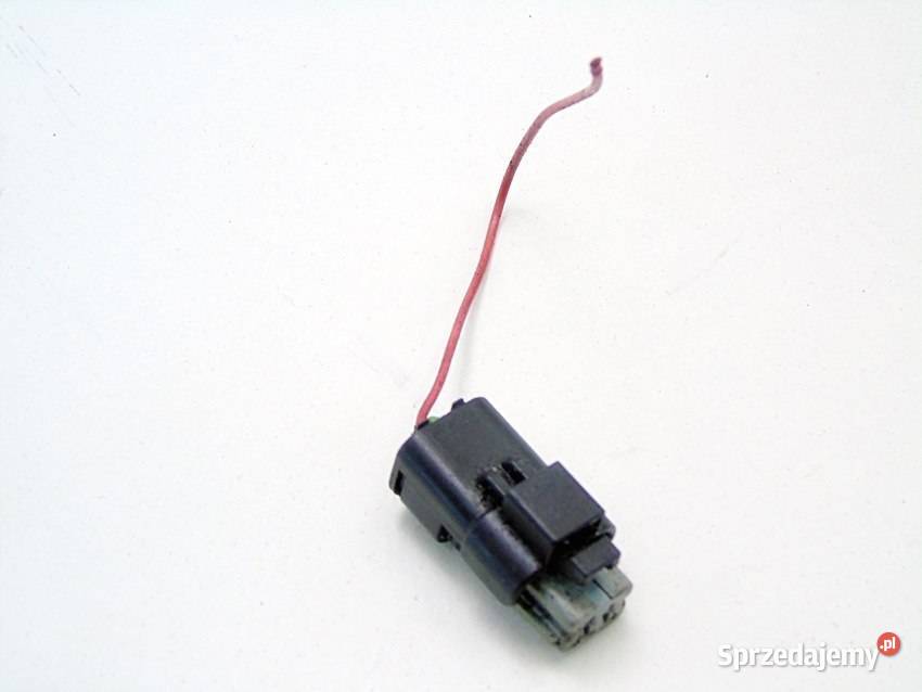 WTYCZKA KOSTKA 16 16V 307 C4 207 XSARA C3 206 Sosnowiec