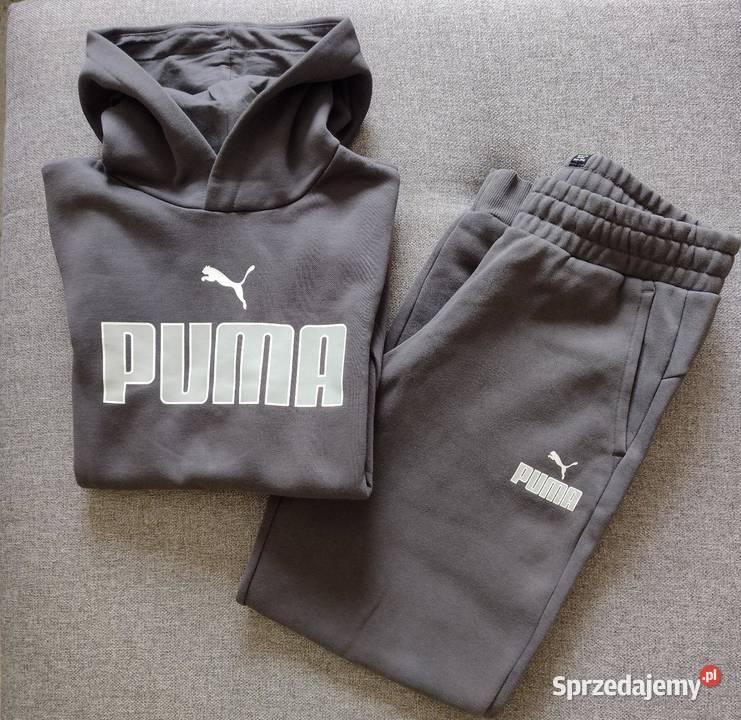 Ubrania chłopięce PAKA ubrań 164 śląskie Dąbrowa Górnicza