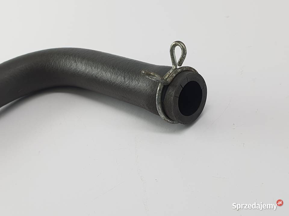 Waz Odma Przewod Honda Trx 250