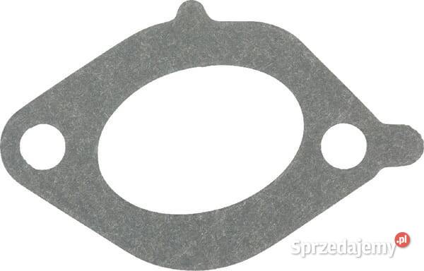 Uszczelka gaźnika FC150V 110602012