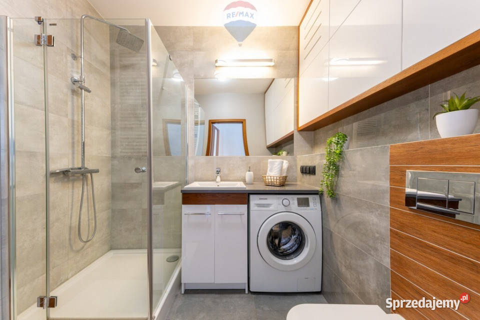 Żoliborz 68 m 3 pokoje garaż w Liczba pokoi 3 mazowieckie Warszawa