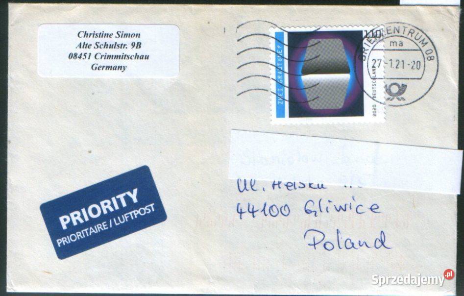 Kop z koresp RFN Polska 2021 Gliwice