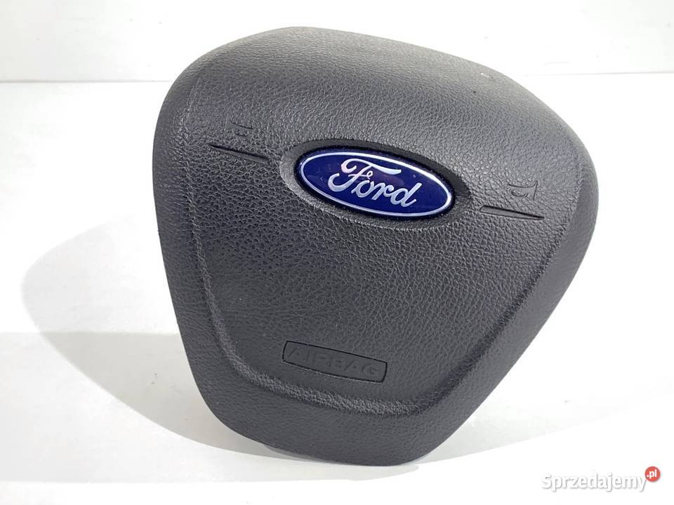 PODUSZKA POWIETRZNA KIEROWCY FORD TOURNEO sprzedam