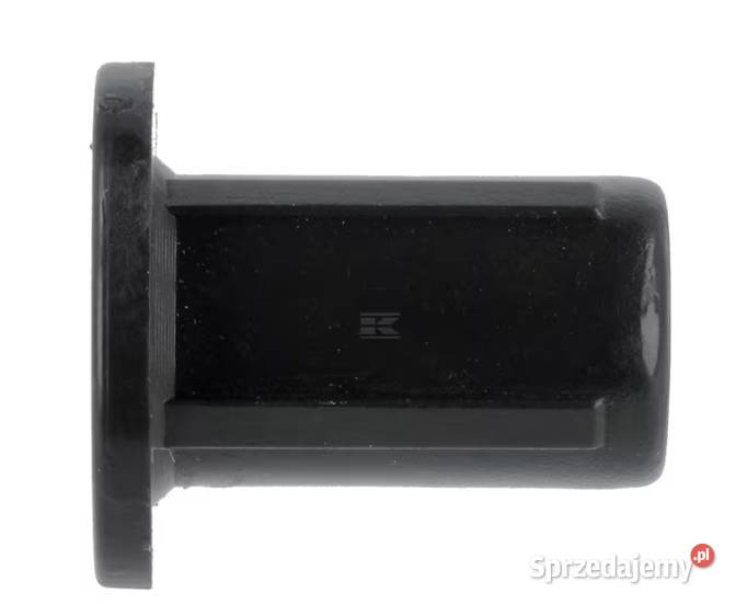 Tuleja 8x106x174 SA37587 Kamionna sprzedam