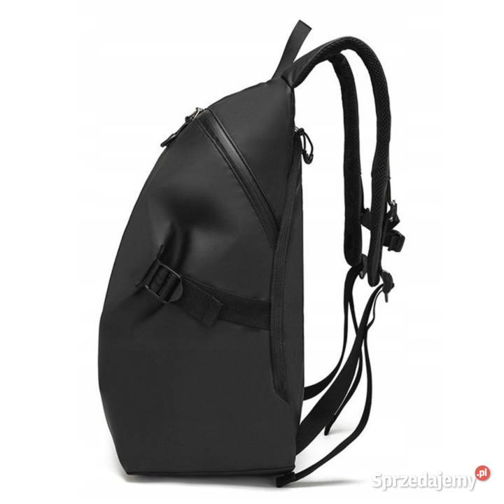 PLECAK MOTOCYKLOWY TURYSTYCZNY Podróżny wielkopolskie Kiekrz