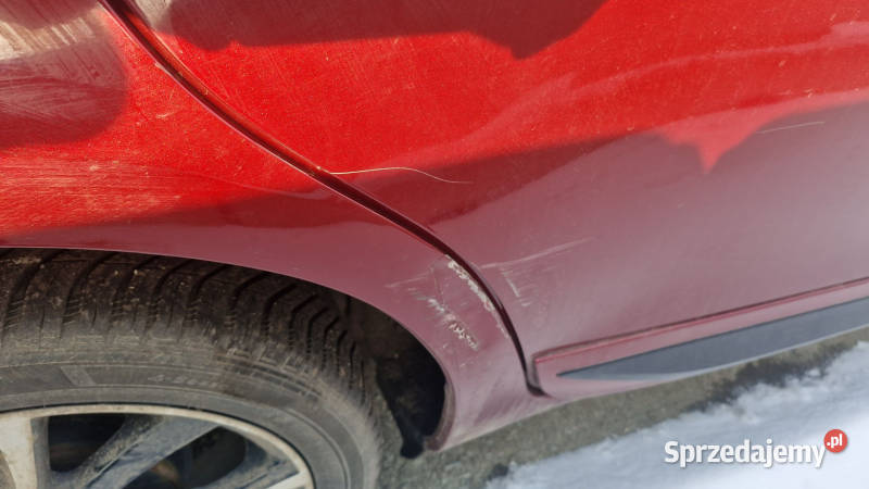 Toyota yaris 72017 15benzyna111 101000 małopolskie Bochnia