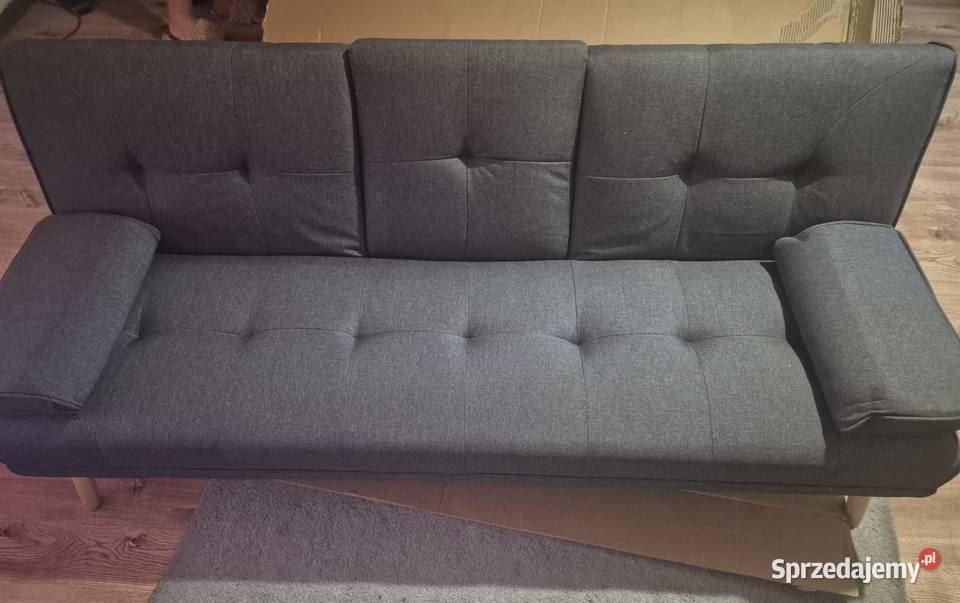 Sofa Radoszyce