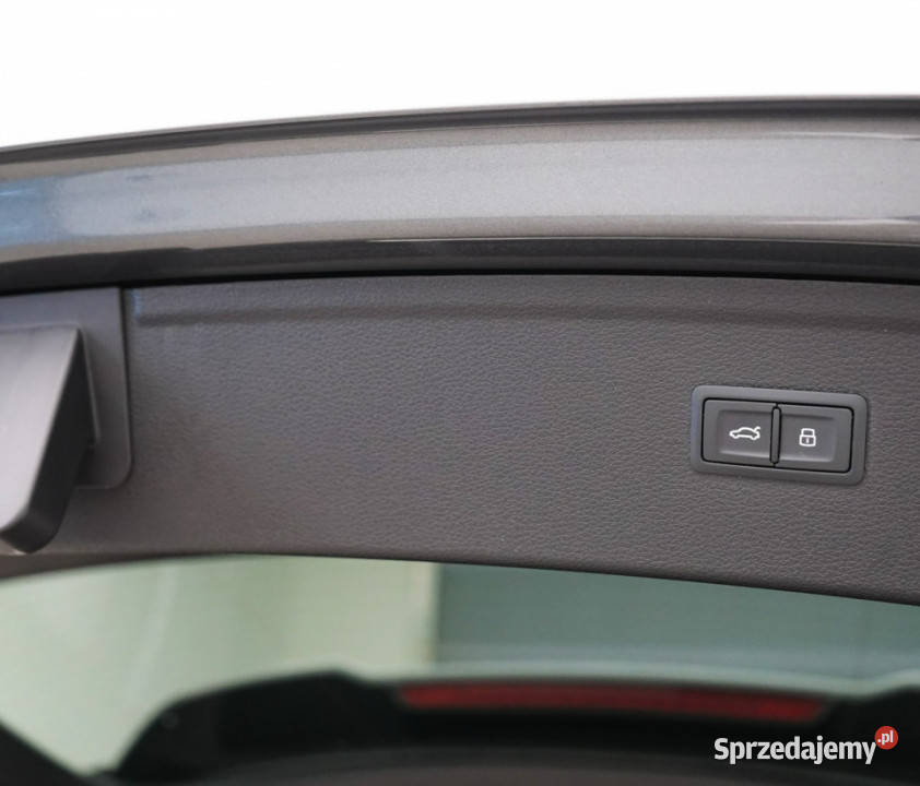Audi Q5 45TFSI Quattro VirtualPlus MatrixLed światła do jazdy dziennej Kielce