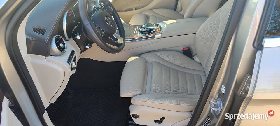 20 4matic 9GSalon Serwis Navi Zamiana nowy mazowieckie Radom sprzedam