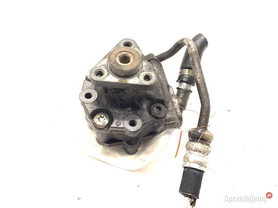 POMPA WSPOMAGANIA AUDI Q5 8R 8R0145155S 20 170