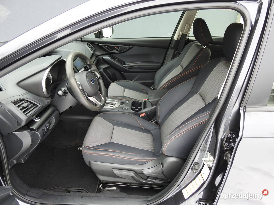 16 i 4X4 XMODE AUTOMAT GAZ LPG SALON IT BEZ Mielec