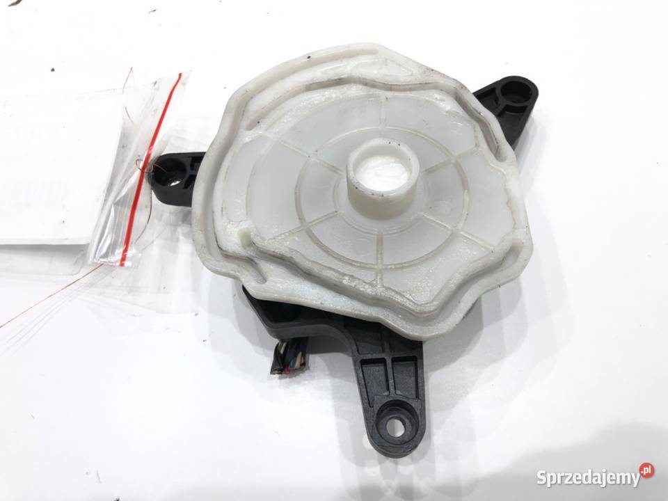 SILNIK NAGRZEWNICY KIA D266NE9AA01 SPORTAGE III sprzedam