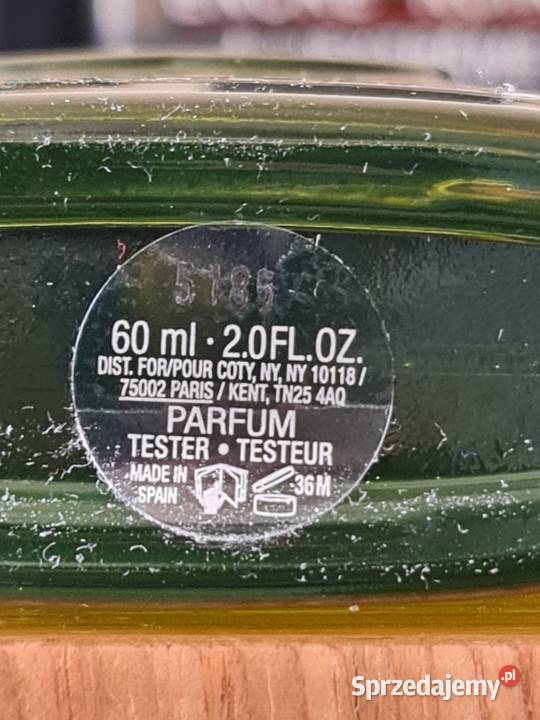 Gucci Guilty Absolu De Parfum Pour Homme 60 ml Kraków