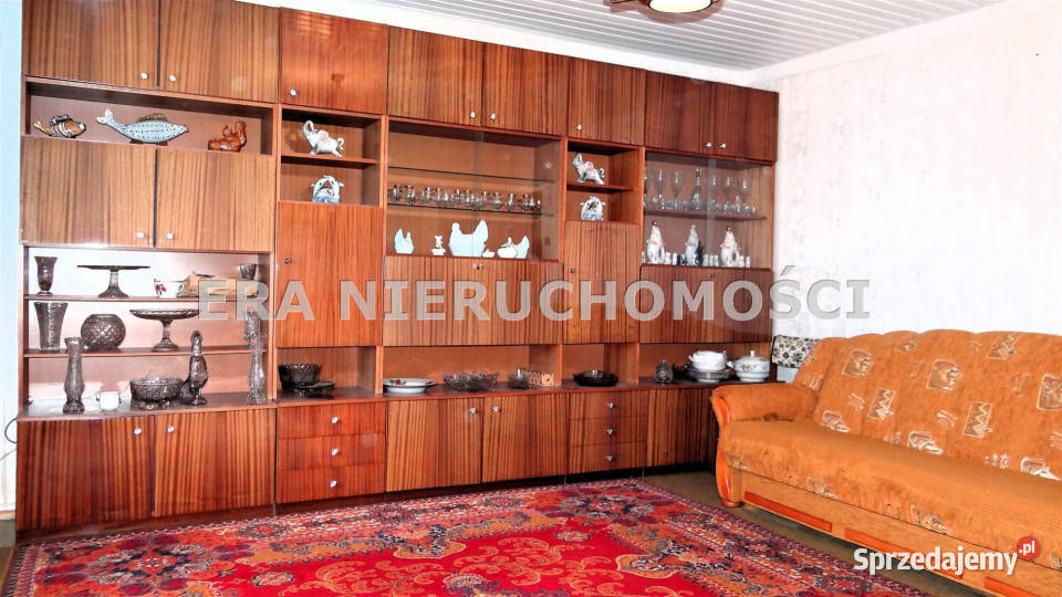 Mieszkanie 7462m2 4 pokoje Michałowo 3604zł/m2
