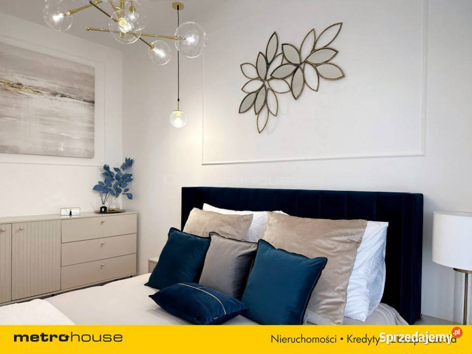 Apartament morzem w Sianożętach Sianożęty