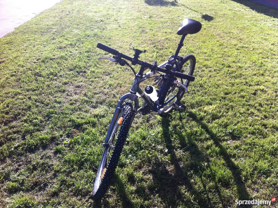 Rower Scott Delano Łódź sprzedam