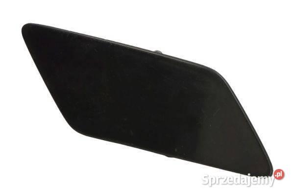 Skoda Octavia 1720 zaślepka otworu spryskiwacza osobowe Łódź