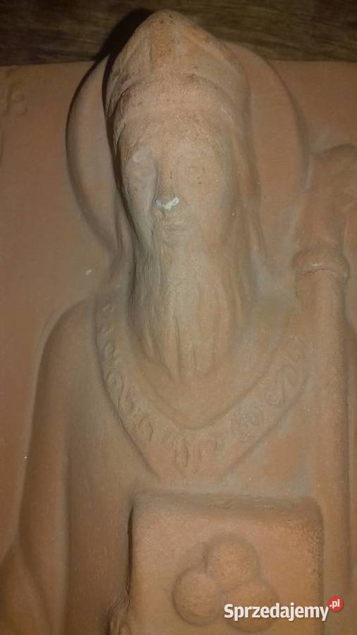 Siety Mikołaj Ceramos Kadyny Warszawa Czerwosz Orneta