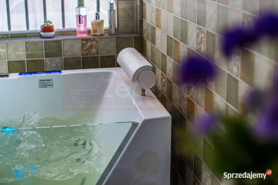 Wanna CL3133 prostokątna 170cmx80cmx59 lewa Grabówka