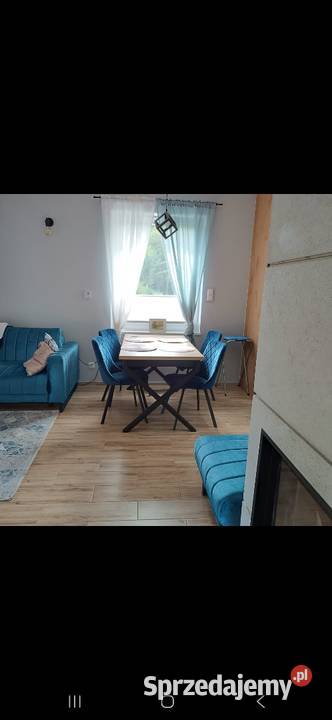 Wakacje na Mazurach Pozostałe