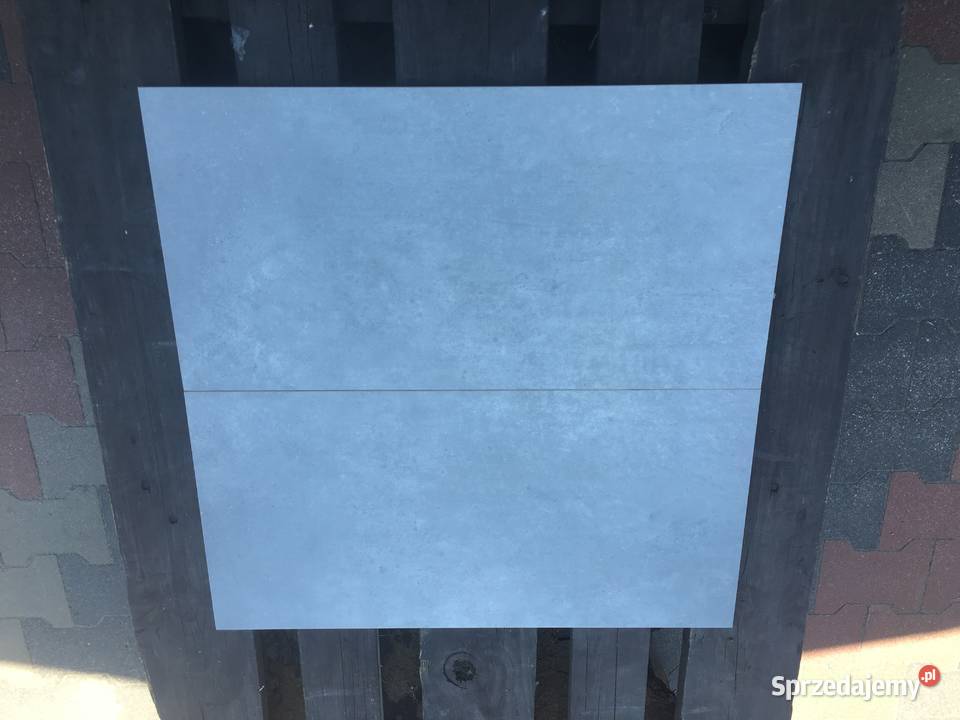 Gres płytka podłogowa epoxy grey 1 pol 297x597 Płytki podłogowe Reguły