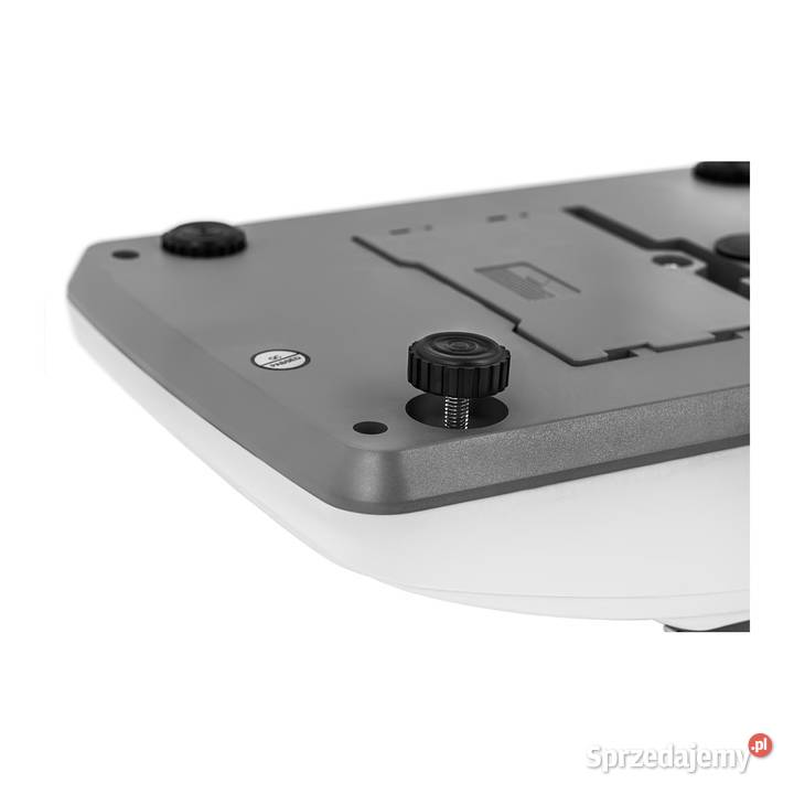 Waga laboratoryjna z osłoną 600g001g LED Częstochowa sprzedam